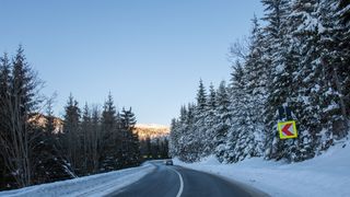 Prognoza meteo ANM pentru marți, 20 ianuarie 2026: Meteorologii ANM anunță cod galben de ger, cu temperaturi de p&acirc;nă la -21 de grade Celsius.