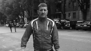 Marele campion național și antrenor Viorel Florin Grosu s-a stins din viață la 59 de ani. Anunțul dureros postat de fiul său