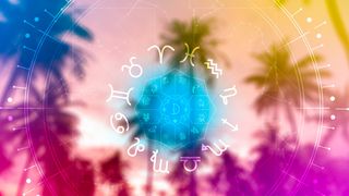 Horoscop duminică, 1 februarie 2026: Semnul zodiacal care trece rapid de la o stare la alta și riscă să &icirc;și enerveze prietenii