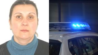 Daniela, o rom&acirc;ncă din Dolj, a dispărut &icirc;n Italia. Sora ei nu reușește să dea de ea de aproape un an