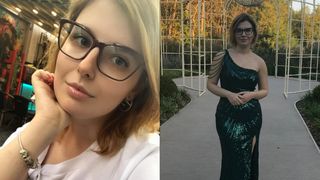Patricia, o t&acirc;nără din Pitești, s-a stins din viață la doar 27 de ani. Mesajul sf&acirc;șietor al mamei: &bdquo;Știu că nu ai vrut să ne lași...&rdquo;