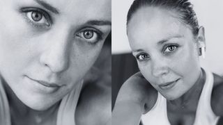 Triatlonista Mara Flavia Araujo s-a stins din viață la v&acirc;rsta de 38 de ani, chiar &icirc;n timpul probei sportive