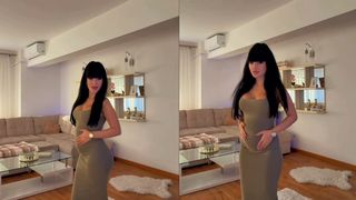 Teodora și-a anunțat fanii că este &icirc;nsărcinată cu primul copil! Fosta concurentă &ldquo;Casa iubirii&rdquo; a postat imaginile cu burtica de graviduță: ,,Ne-am dorit din toată inima&rdquo;