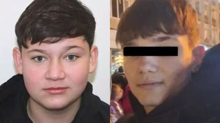 Pedeapsă de 15 ani pentru unul dintre ucigașii lui Mario Berinde. Sentința nu este definitivă