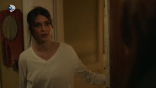 Rezumat episodul 30 &bdquo;O nouă șansă&rdquo;, difuzat &icirc;n 13 martie 2026 la Kanal D: Meltem &icirc;i mărturisește lui Yaver ce sentimente are față de acesta