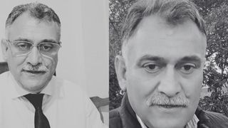 Lacrimi și regrete &icirc;n folclorul rom&acirc;nesc după dispariția lui Ion Drăgan! Colegii săi de breasla au transmis mesaje dureroase: &bdquo;Da, a &icirc;ncremenit Crăciunul&rdquo;