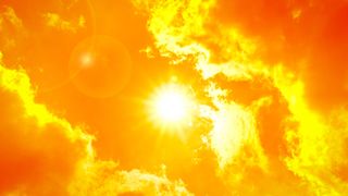 Prognoza meteo ANM pentru joi, 7 mai 2026: Meteorologii anunță temperaturi de p&acirc;nă la 30 de grade Celsius. Spre seară vremea se schimbă brusc