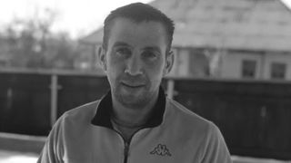 Cătălin a sf&acirc;rșit tragic &icirc;n Italia. Bărbatul a fost spulberat din plin de un șofer de 21 de ani
