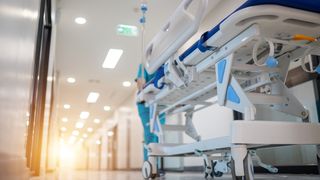 Autopsia medicului rezident care și-a pierdut viața la Spitalul Universitar a fost finalizată. Care a fost cauza decesului