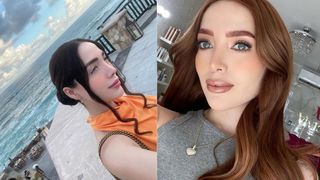 O cunoscută influenceriță s-a stins din viață la doar 30 de ani, &icirc;n timpul unei intervenții estetice