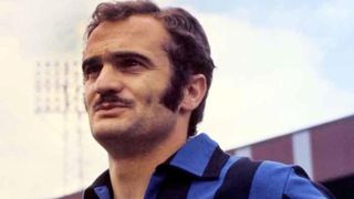 Veste tragică &icirc;n fotbal. S-a stins din viață Sandro Mazzola, legenda lui Inter Milano