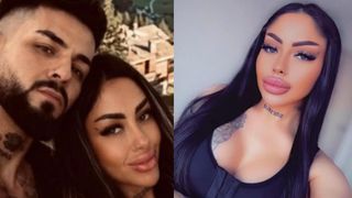 Fosta proprietară a apartamentului &icirc;n care a stat principalul suspect &icirc;n cazul Valentinei, declarații tulburătoare: ,,Puteam fi eu &icirc;n locul lui&rdquo;. Ce a ieșit la iveală din trecutul bărbatului