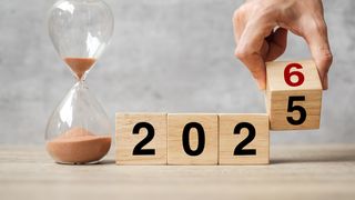 Superstiții de Revelion 2026: De ce nu este bine să arunci gunoiul &icirc;n ziua de 31 decembrie, ci abia a doua zi