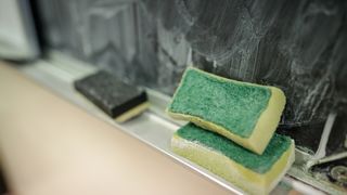 C&acirc;te zile libere vor avea elevii &icirc;n luna aprilie. C&acirc;nd &icirc;ncepe, de fapt, vacanța de Paște