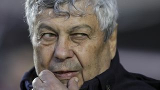 Ce se va &icirc;nt&acirc;mpla &icirc;n București vineri, 10 aprilie, &icirc;n ziua &icirc;nmorm&acirc;ntării lui Mircea Lucescu. Traseul complet al cortegiului funerar
