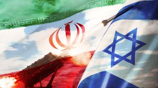 Ziua 54 de conflict &icirc;n Orientul Mijlociu. SUA a prelungit armistițiul &icirc;n ultimul moment. Iranul refuză să participe la negocierile din Pakistan