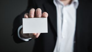 C&acirc;t trebuie să plătească rom&acirc;nii pentru eliberarea buletinului electronic de la 1 iulie