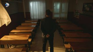 Rezumat episodul 22 &bdquo;O nouă șansă&rdquo;, difuzat &icirc;n 3 martie 2026 la Kanal D: Sadi &icirc;și pune viața &icirc;n pericol pentru a o salva pe Song&uuml;l