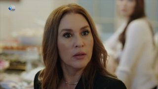 Rezumat episodul 123 &bdquo;O dragoste&rdquo;, difuzat miercuri, 26 august 2026, la Kanal D: Deși au sentimente unul față de celălalt, Fatih și Başak vor să depună actele de divorț