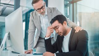 Nu se face punte. O zi liberă mai puțin la &icirc;nceputul lunii ianuarie 2026. Anunțul a fost făcut de Ilie Bolojan