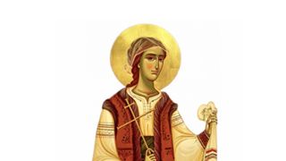 Tradiții și obiceiuri de Sfânta Filofteia 2025:  Rugăciunea care se rostește pentru cei care au probleme de sănătate