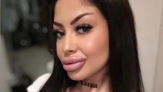 A fost audiat bărbatul care l-ar fi trecut granița pe principalul suspect &icirc;n cazul Valentinei! Ce mărturisire le-a făcut anchetatorilor
