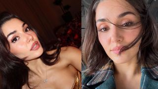 Celebra actriță Hande Ercel, reținută de poliție &icirc;ntr-o operațiune masivă antidrog care a avut loc &icirc;n Istanbul