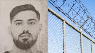 Adelin este rom&acirc;nul care și-a dat ultima suflare &icirc;ntr-un penitenciar din Italia. Avocatul face acuzații la adresa autorităților