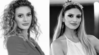 Drama neștiută a Andreei, asistenta de 31 de ani din T&acirc;rgu Jiu care și-a pus capăt zilelor. &Icirc;n urmă cu patru luni a fost abuzată de trei indivizi