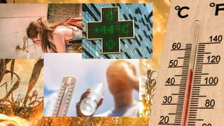 Anul 2026 va fi neobișnuit de cald comparativ cu alți ani. Care sunt explicațiile meteorologilor