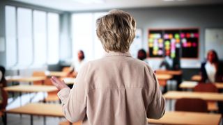 C&acirc;nd are loc examenul național de Titularizare 2026. Calendarul complet anunțat de Ministerul Educației