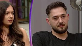 Andreea, &icirc;n conflict cu Daniela din cauza lui Mario: &bdquo;Omul respectiv nu are nimic cu mine&rdquo;