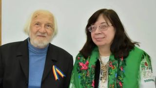 Mihaela Grădinariu s-a stins din viață la doar c&acirc;teva ore după tatăl ei