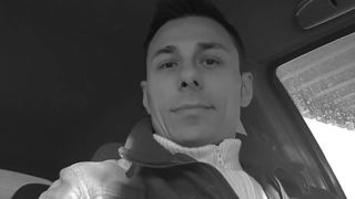 Un rom&acirc;n de 40 de ani a fost găsit fără viață &icirc;ntr-o cramă din Spania. Gelu era iubit de o &icirc;ntreagă comunitate: &bdquo;Un băiat minunat&rdquo;