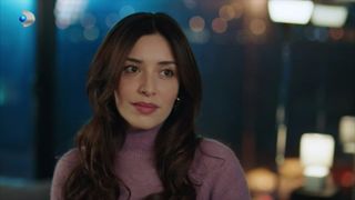 Rezumat episodul 122 &bdquo;O dragoste&rdquo;, difuzat marți, 25 august 2026, la Kanal D: Nursema &icirc;l confruntă pe Asil după ce acesta refuză să o mai vadă pe Elif