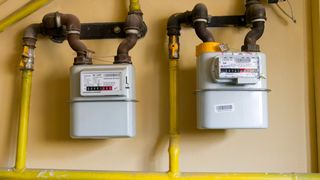 Alimentarea cu gaze a fost întreruptă temporar în Sectorul 1: Aproape 500 de bucureșteni sunt afectați