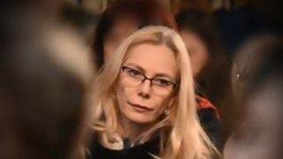 Doctorița Daniela Jovrea a &icirc;ncetat din viață la 53 de ani! Care a fost ultima ei dorință