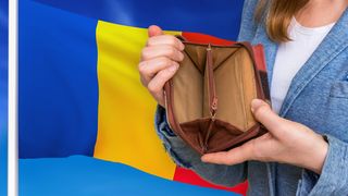 Ce prevede programul de guvernare al lui Luca Niculescu pentru 2027: Eliminarea plății CASS-ului pentru mame și creșterea pensiilor