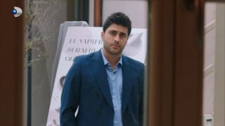 Rezumat episodul 97 &bdquo;O dragoste&rdquo;, difuzat marți, 21 iulie 2026, la Kanal D:&nbsp;Mustafa este internat &icirc;ntr-un spital de psihiatrie după moartea mamei sale&nbsp;