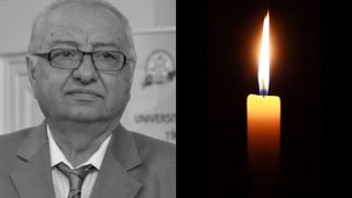 Comunitatea academică din Oradea este &icirc;ndoliată. Profesorul Teodor Leuca a &icirc;ncetat din viață