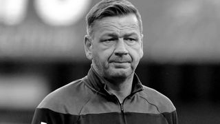 Veste tristă &icirc;n lumea fotbalului. Fostul portar Georg Koch s-a stins la 54 de ani, după o luptă cu cancerul