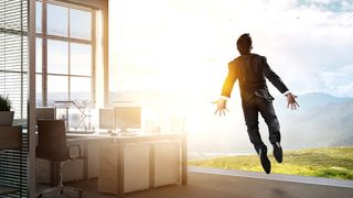 Un nou tip de concediu plătit ar putea apărea &icirc;n Rom&acirc;nia. Se dau zile libere pentru prevenirea burnout-ului