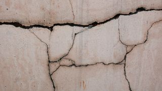 Mișcare seismică &icirc;n această după amiază, &icirc;n Rom&acirc;nia. C&acirc;t de puternică a fost și unde s-a produs