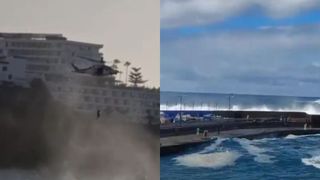 NEWS ALERT Doi români, printre victimele tragediei din Tenerife. Ambii și-au pierdut viața