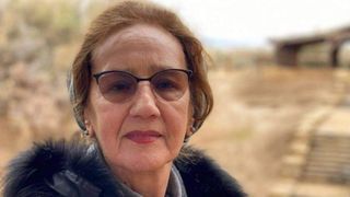 Sofia Vicoveanca a suferit un infarct! Artista, internată de urgență la Spitalul Județean din Suceava