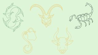 Horoscop februarie 2026. Un semn zodiacal are noroc la bani. Acesta va fi recompensat pe măsura efortului depus, iar laudele nu &icirc;nt&acirc;rzie să apară