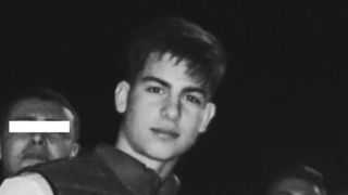 C&acirc;nd și unde va avea loc &icirc;nmorm&acirc;ntarea lui Marco, t&acirc;nărul de 18 ani care s-a stins subit după un majorat. Familia se pregătește să-l conducă pe ultimul drum: &bdquo;Zbor lin spre &icirc;ngeri!&rdquo;