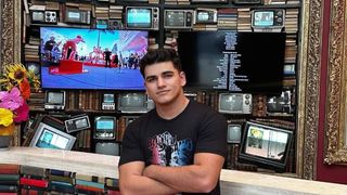 Mihai, un t&acirc;năr de 29 de ani din Buzău, și-a pierdut viața &icirc;ntr-un r&acirc;u din California. Crescuse la orfelinat și era stabilit de mai mulți ani &icirc;n SUA