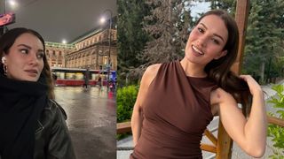 Raportul autopsiei scoate la iveală noi detalii despre cauza decesului lui Ece Irtem. C&acirc;nd va fi &icirc;nmorm&acirc;ntată actrița din serialul turcesc &bdquo;O dragoste&rdquo;