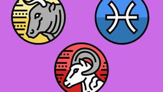 Horoscopul pentru ziua de duminică, 1 martie 2026: Semnul zodiacal care se &icirc;ncarcă cu energie pozitivă chiar &icirc;n prima zi de primăvară